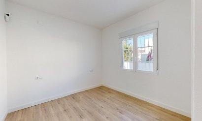 Revente - Bungalow - San Miguel de Salinas - BLUE LAGOON