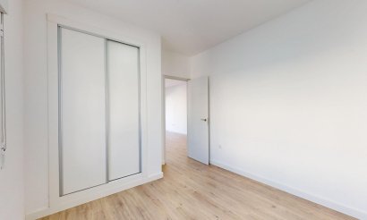 Revente - Bungalow - San Miguel de Salinas - BLUE LAGOON