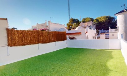 Revente - Bungalow - San Miguel de Salinas - BLUE LAGOON