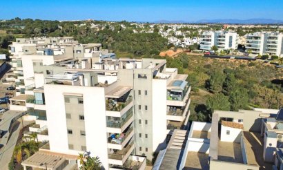 Revente - Appartement - Orihuela Costa - Los Dolses
