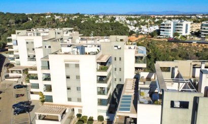 Revente - Appartement - Orihuela Costa - Los Dolses