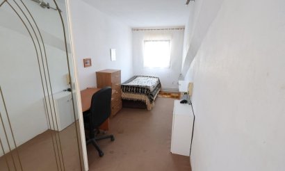 Revente - Maison de ville - Orihuela Costa - La Florida