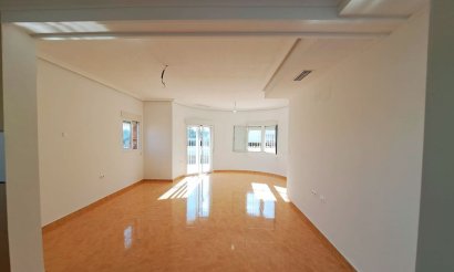 Revente - Villa - Catral - Catral - Country