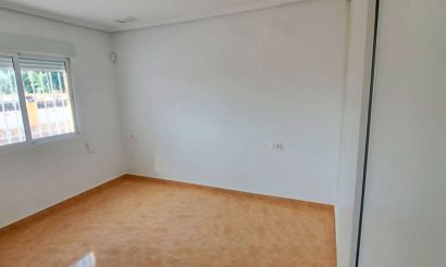 Revente - Villa - Catral - Catral - Country