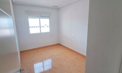 Revente - Villa - Catral - Catral - Country