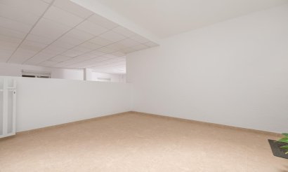 Nouvelle construction - Appartement - Orihuela Costa - Lomas de Cabo Roig