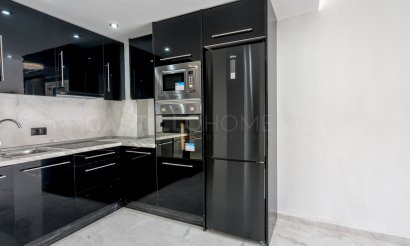 Revente - Appartement - Orihuela Costa - Punta Prima