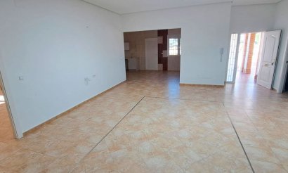 Revente - Villa - Catral - Catral - Country