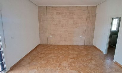 Revente - Villa - Catral - Catral - Country