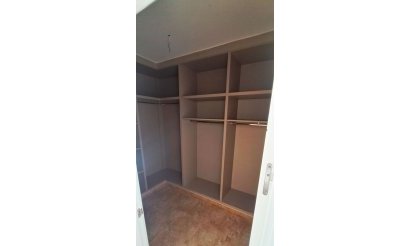 Revente - Villa - Catral - Catral - Country