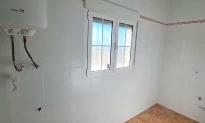 Revente - Villa - Catral - Catral - Country