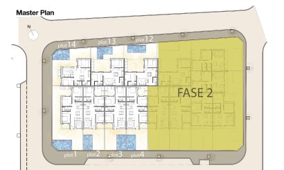 New Build - Villa - Pilar de la Horadada