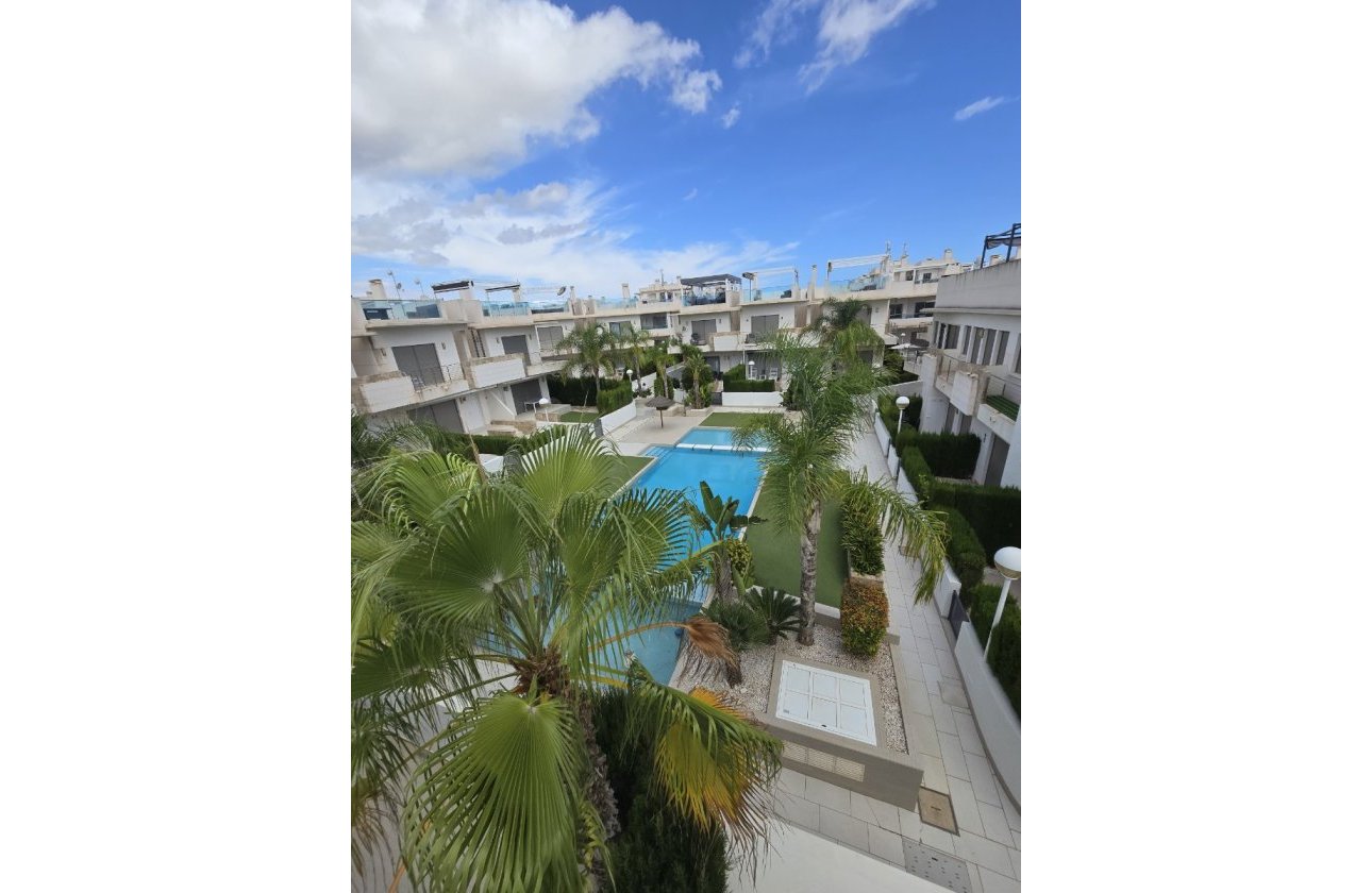 Reventa - Villa - Ciudad Quesada