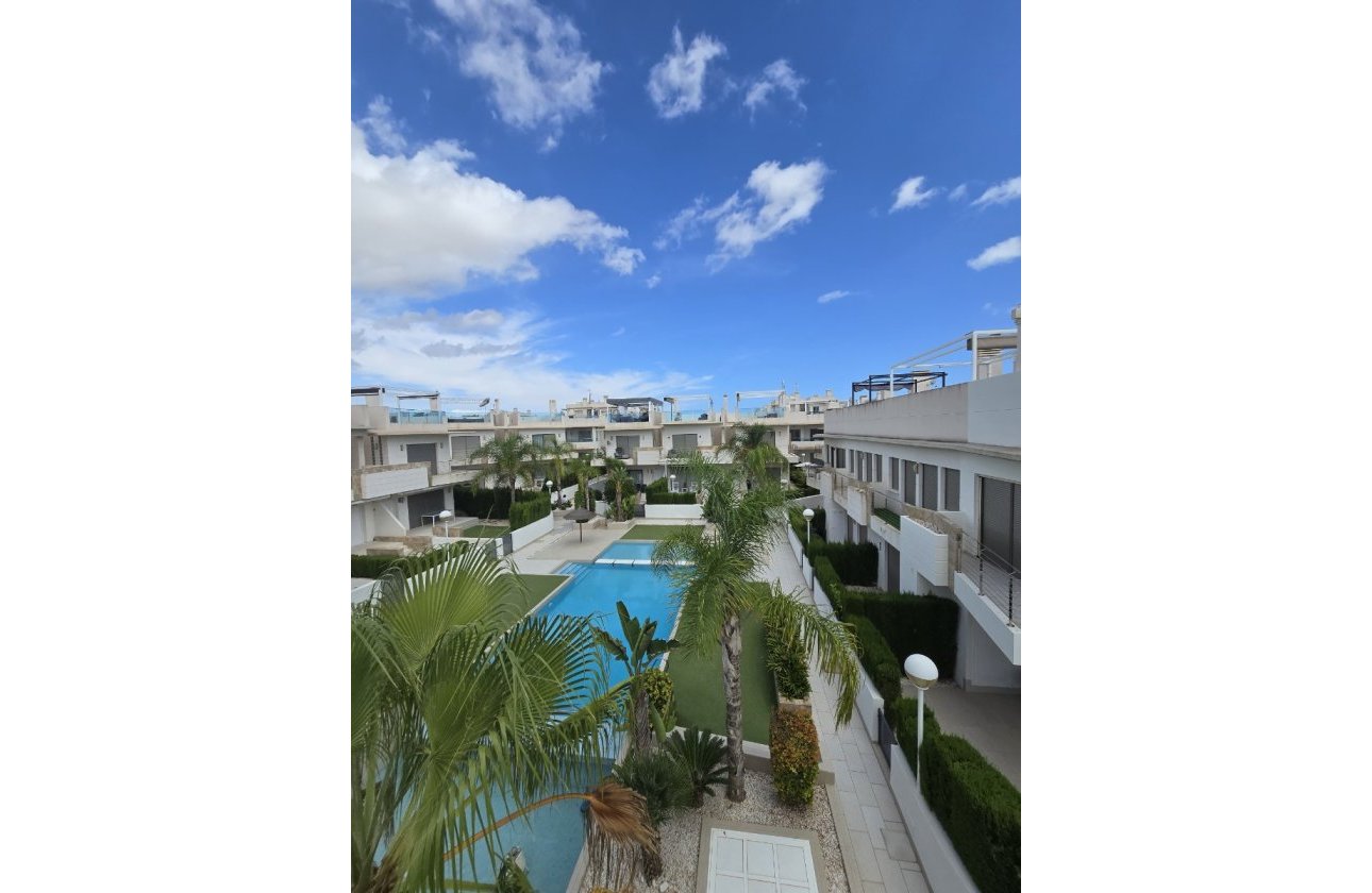 Reventa - Villa - Ciudad Quesada