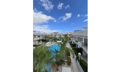Reventa - Villa - Ciudad Quesada