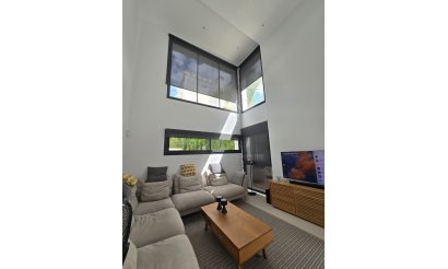 Reventa - Villa - Ciudad Quesada