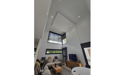 Reventa - Villa - Ciudad Quesada