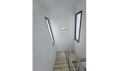 Reventa - Villa - Ciudad Quesada