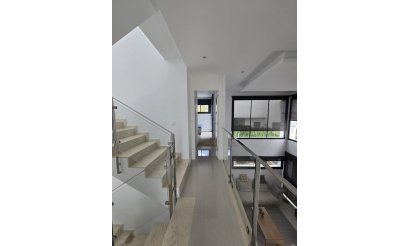 Reventa - Villa - Ciudad Quesada