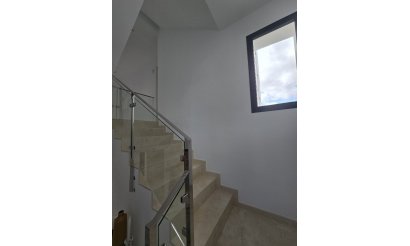 Reventa - Villa - Ciudad Quesada