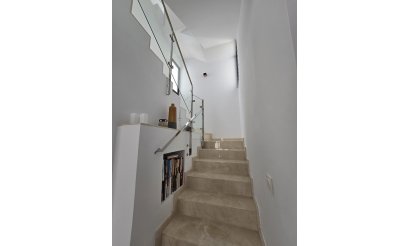 Reventa - Villa - Ciudad Quesada