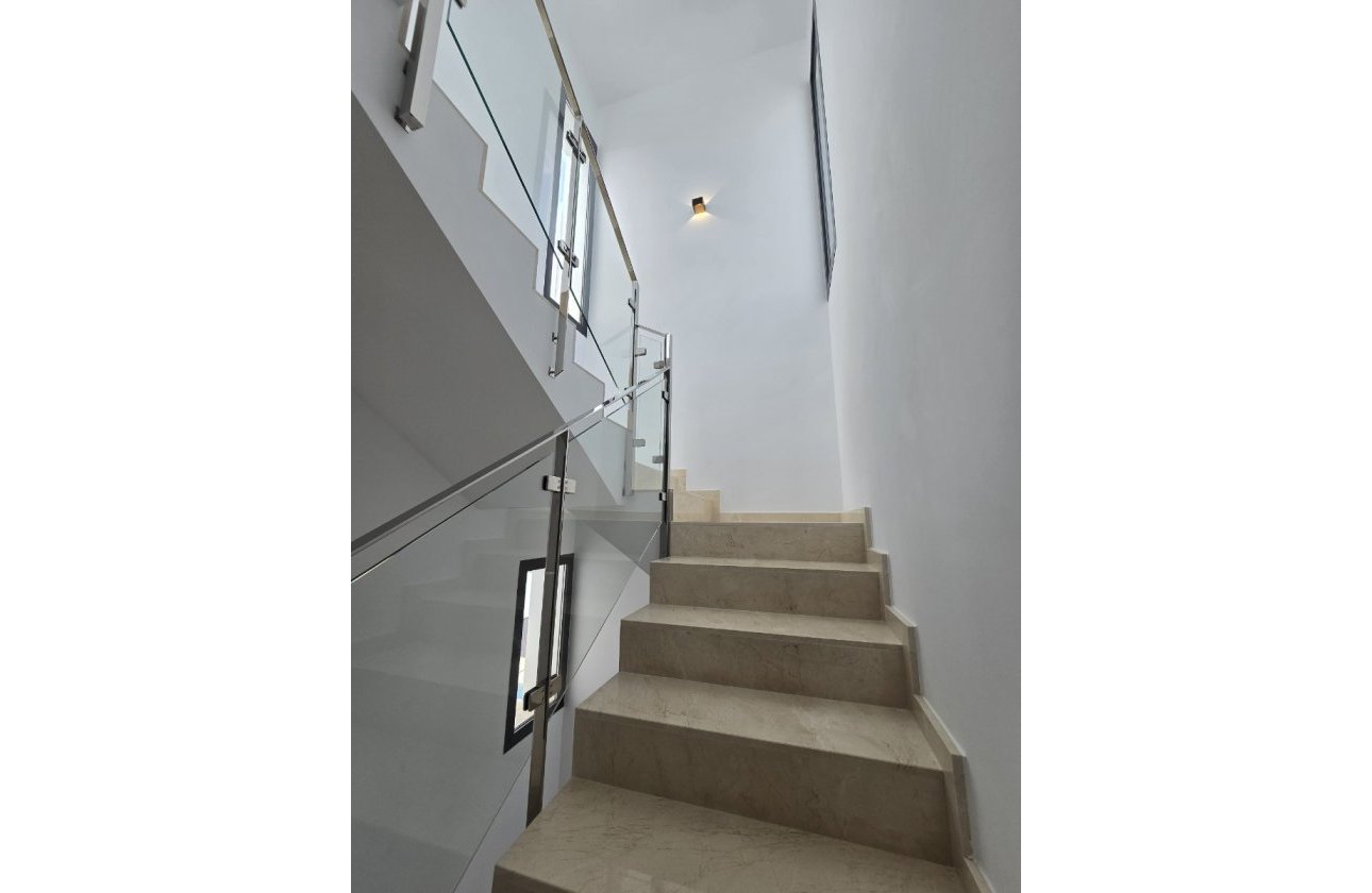 Reventa - Villa - Ciudad Quesada