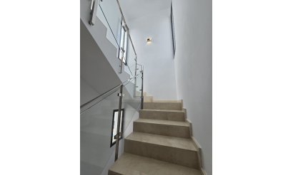 Reventa - Villa - Ciudad Quesada