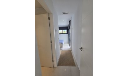 Reventa - Villa - Ciudad Quesada