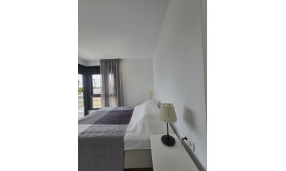 Reventa - Villa - Ciudad Quesada