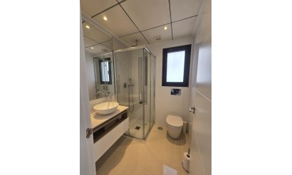 Reventa - Villa - Ciudad Quesada