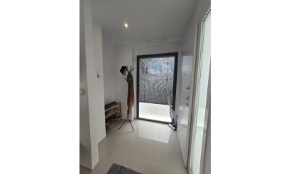 Reventa - Villa - Ciudad Quesada