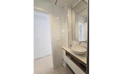 Reventa - Villa - Ciudad Quesada