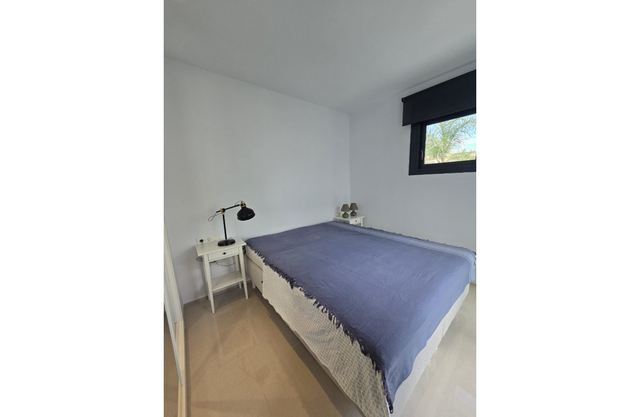 Reventa - Villa - Ciudad Quesada