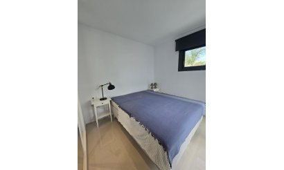 Reventa - Villa - Ciudad Quesada