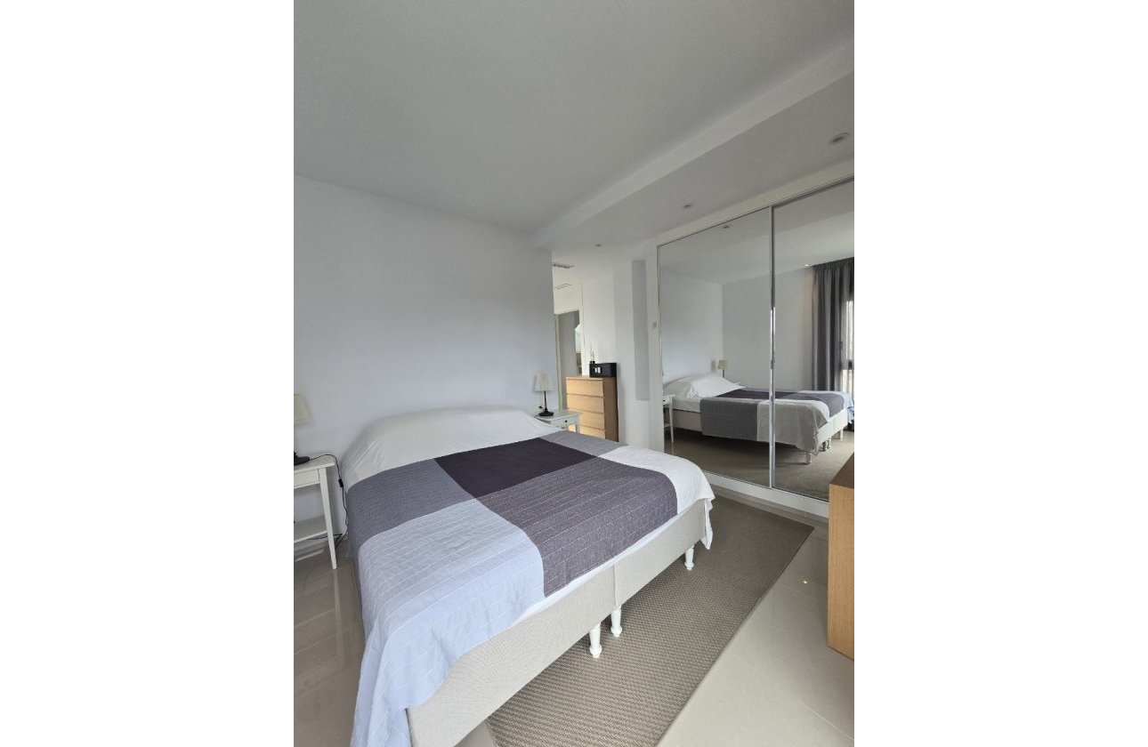 Reventa - Villa - Ciudad Quesada