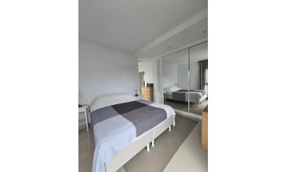 Reventa - Villa - Ciudad Quesada