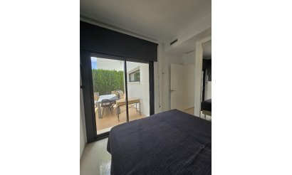 Reventa - Villa - Ciudad Quesada