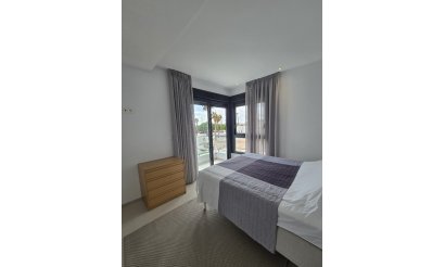 Reventa - Villa - Ciudad Quesada