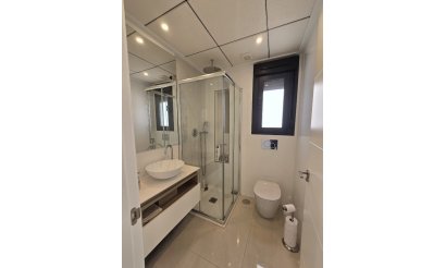 Reventa - Villa - Ciudad Quesada