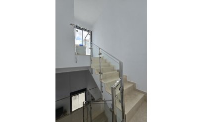 Reventa - Villa - Ciudad Quesada