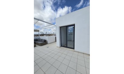 Reventa - Villa - Ciudad Quesada