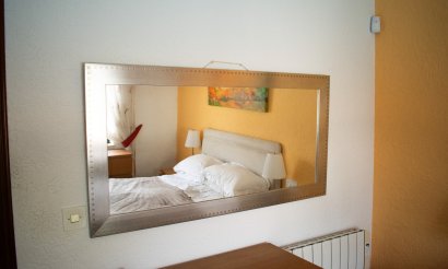 Revente - Villa / Semi detached - Orihuela Costa - MUY CERCA DE LA PLAYA