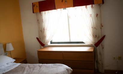 Revente - Villa / Semi detached - Orihuela Costa - MUY CERCA DE LA PLAYA