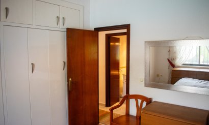 Revente - Villa / Semi detached - Orihuela Costa - MUY CERCA DE LA PLAYA