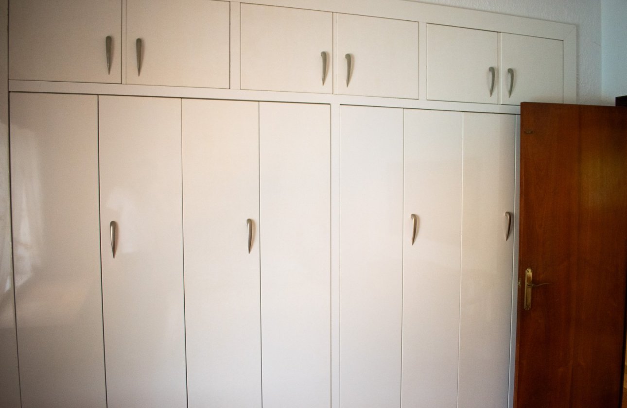 Revente - Villa / Semi detached - Orihuela Costa - MUY CERCA DE LA PLAYA