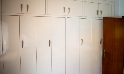 Revente - Villa / Semi detached - Orihuela Costa - MUY CERCA DE LA PLAYA