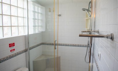 Revente - Villa / Semi detached - Orihuela Costa - MUY CERCA DE LA PLAYA