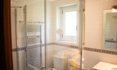 Revente - Villa / Semi detached - Orihuela Costa - MUY CERCA DE LA PLAYA