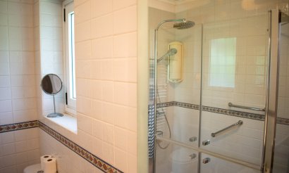 Revente - Villa / Semi detached - Orihuela Costa - MUY CERCA DE LA PLAYA