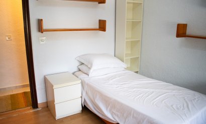 Revente - Villa / Semi detached - Orihuela Costa - MUY CERCA DE LA PLAYA